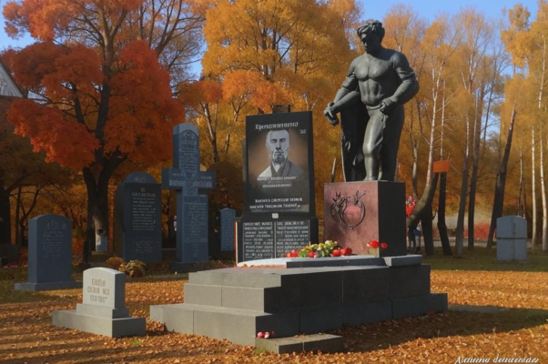 Полгода