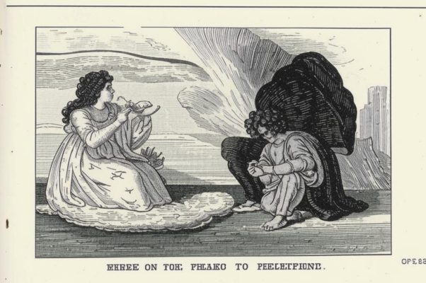 «О, сколько раз я проклинал...»