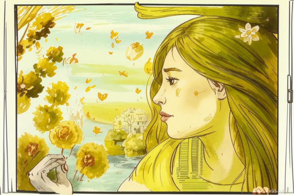 «Помоги ты мне...»