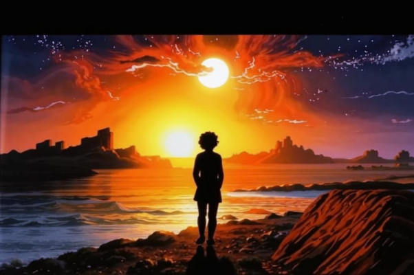 Жизнь («Прекрасны молодые годы…»)