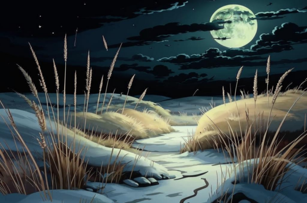 Мертвое тело