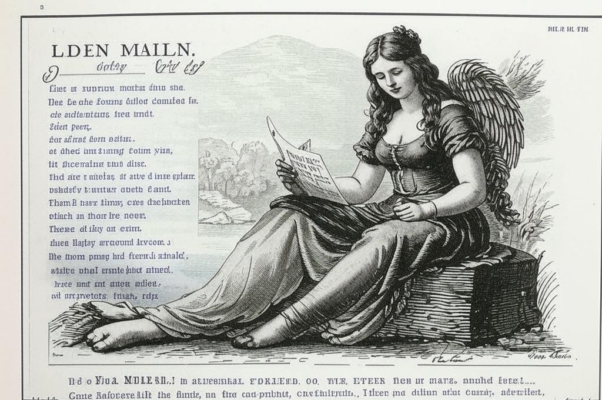 Николаю Ивановичу Второву