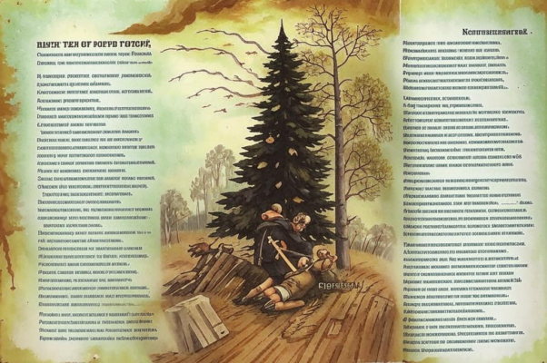 «Будь со мной до конца...»