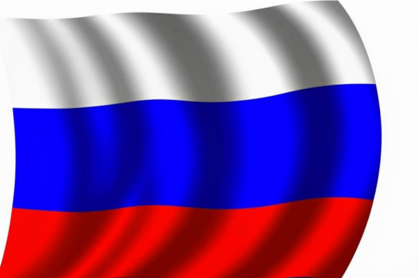 «Включу-ка я легкую музыку, вот что...»