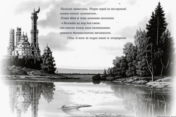 «Все сложнее, а эхо все проще...»