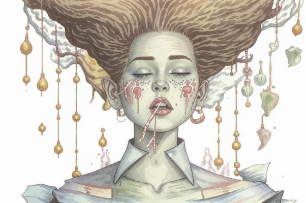 «Встанешь не с той ноги...»