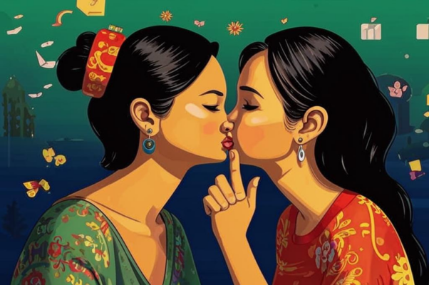 «Где ты теперь и кто целует пальцы?..»