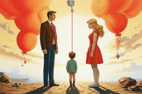 «Где я вычитал это призванье...»