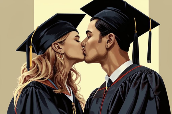 «Дай поцелую, дай руки дотронусь...»