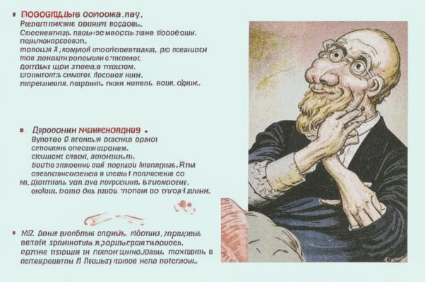 «Его хоронили всего...»