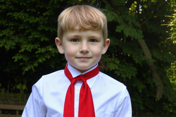 «Жизнь прошла, понимаешь, Марина...»