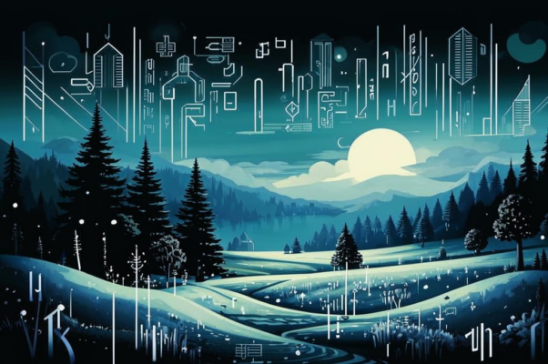 «Здесь каждый с азбукою Морзе...»