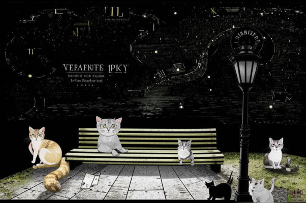 «Здоровья осталось на несколько тысяч затяжек...»