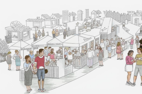 «И тогда я скажу тем, кто мне наливали...»