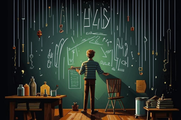 «Каждое утро Господне...»