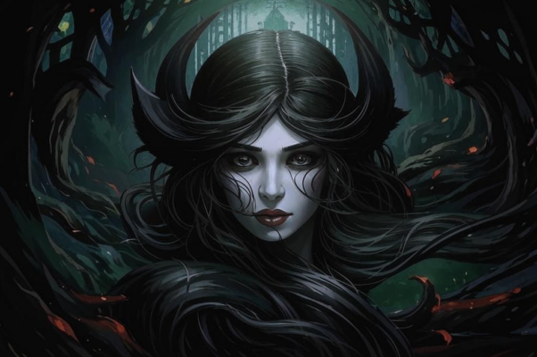 «Казалось, внутри поперхнется вот-вот...»