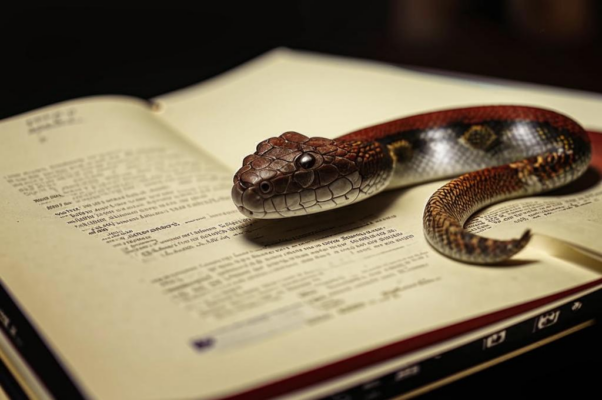 «На фотографиях недопроявленных...»