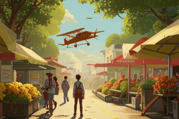 «Не орла, не решку метнем в сердцах...»