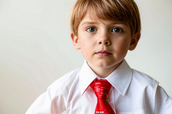 «Ну-ка взойди, пионерская зорька...»