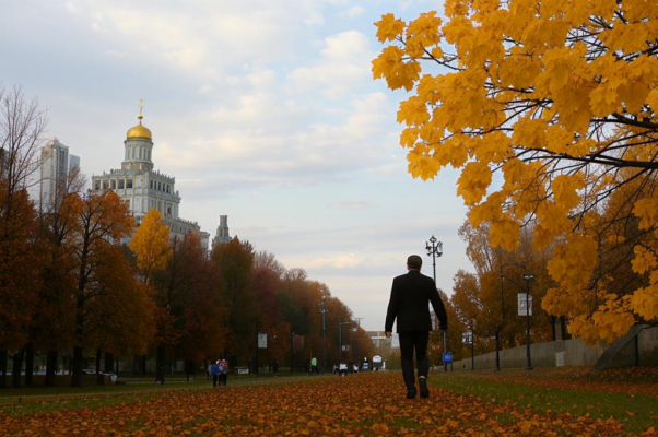 «По небесам гуляли мы с тобою...»