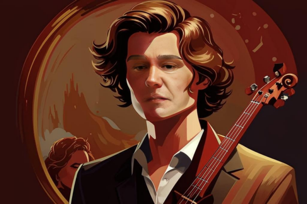 «Сегодня играем в четыре губы...»