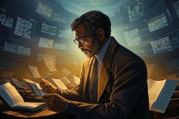 «Сила есть, а ума мне не нужно...»