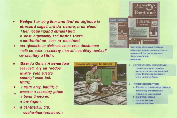 «Слов на строчку и денег на тачку...»