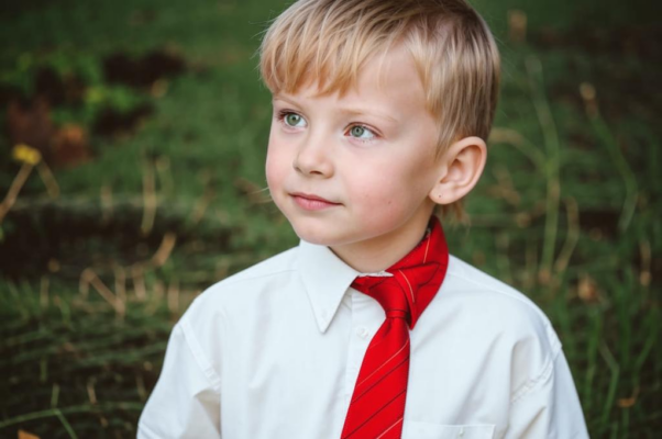 «Стихотворенье мальчуковое...»