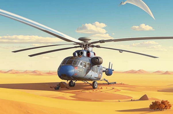 «Тоскуя о родных местах...»