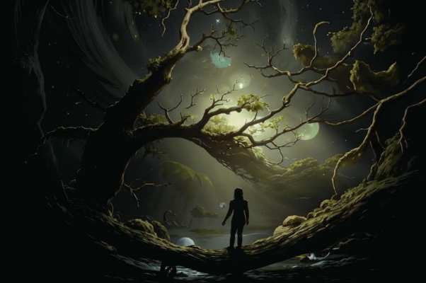 «Уж истекла его гарантия...»