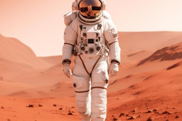 «Это было только метро кольцо...»