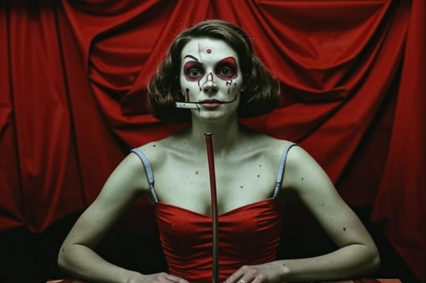 «Я лягу спать, мне будет сниться...»