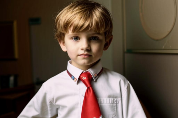 «как орлята с казенной постели...»