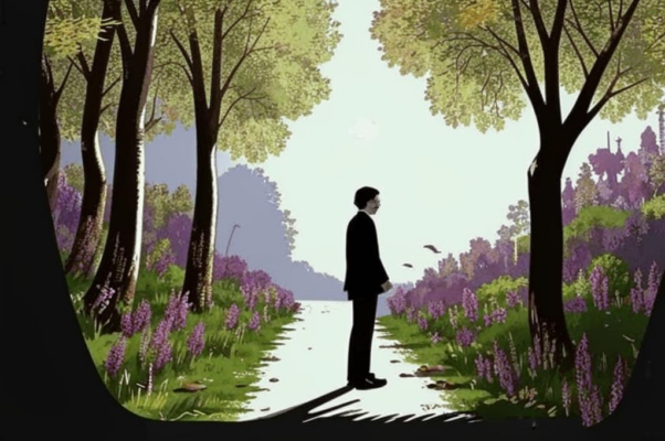 «на окраине на окраине...»