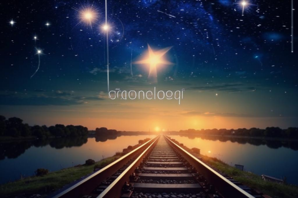 «счастливая с виду звезда...»