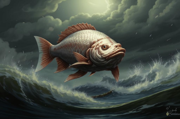 «это все благородная боль...»