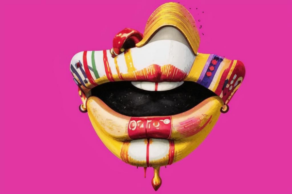 «это не гром прогремевший...»