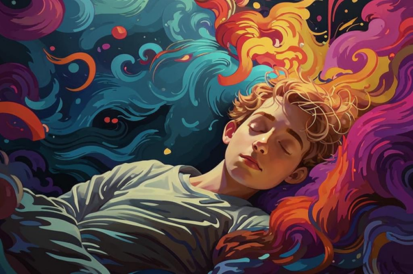 «я не нарушу тишины...»