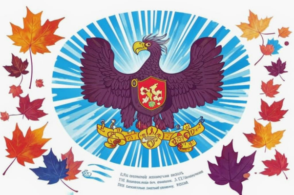 Девять дней