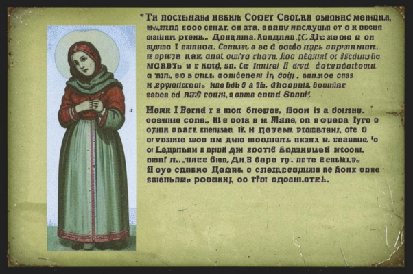 Жизнь («Теснее, и проще, и строж…»)