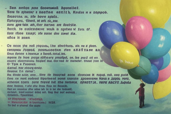 Игра в наперстки