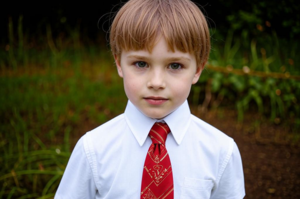 Икона («Будем ждать, будем век коротать…»)