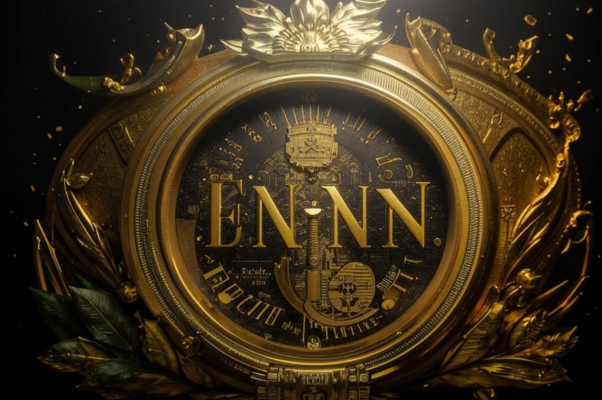 Осень («Пора золотая, я тож…»)