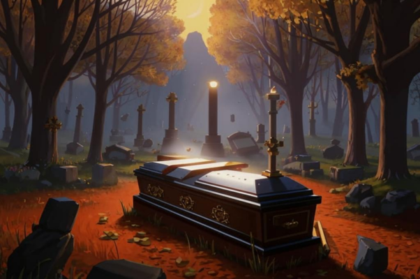 Памяти Сергея Новикова