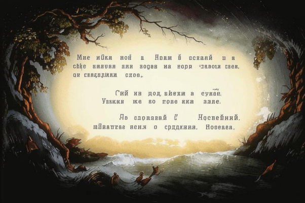 Поэту («Ты царь: живи один…»)