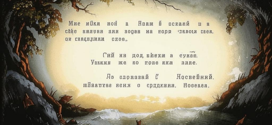 Поэту («Ты царь: живи один…»)