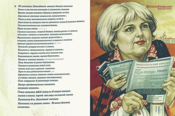 Прогноз погоды