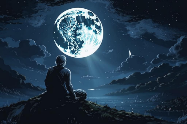 Стансы ко времени