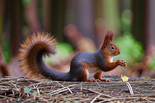 Только для белок