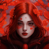 Лила («Лила…»)